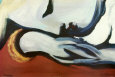 Rest Picasso